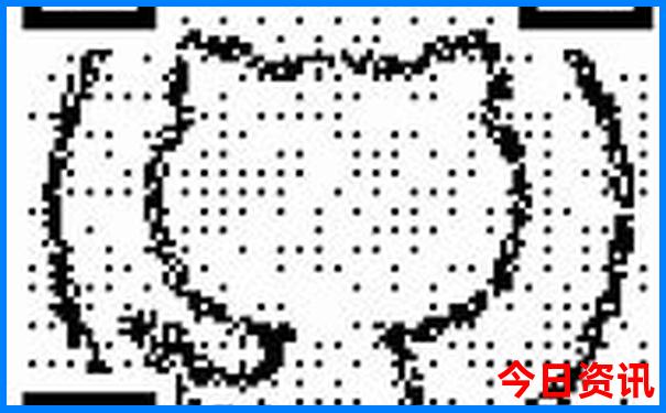 北京年票包含哪些景点景区