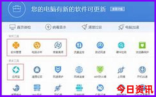 80岁老年人最佳旅游地