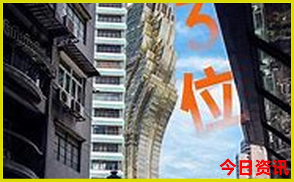 东北自驾游最佳路线推荐