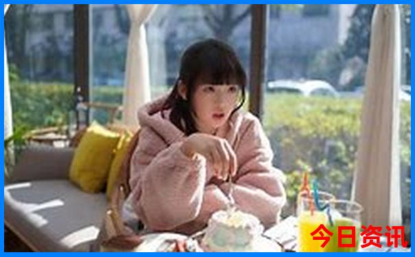 全国最好玩的城市排行榜